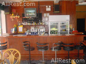 Moby Dick Guesthouse 13